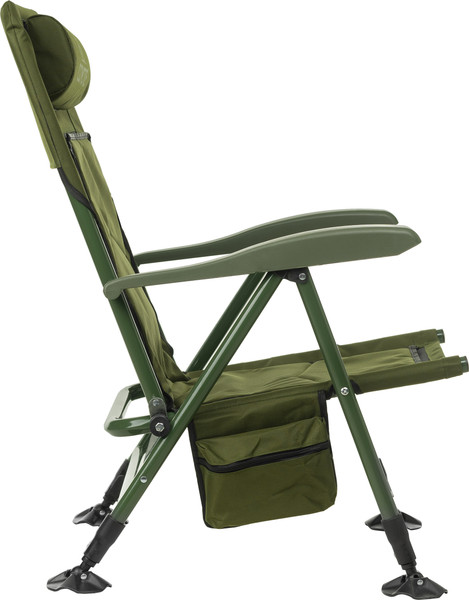 Комплект кресел складных Coyote TOS 13- фото6