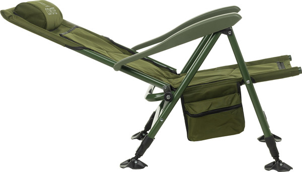 Комплект кресел складных Coyote TOS 13- фото7