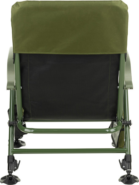 Комплект кресел складных Coyote TOS 13- фото8