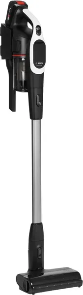 Вертикальный пылесос Bosch BCS931WBA- фото6