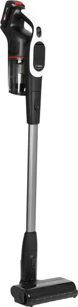 Вертикальный пылесос Bosch BCS931WBA- фото7