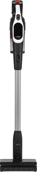 Вертикальный пылесос Bosch BCS931WBA- фото8