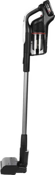 Вертикальный пылесос Bosch BCS931WBA- фото9