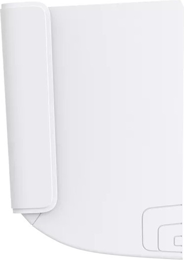Внутренний блок кондиционера Royal Clima RCI-FС09HN- фото5