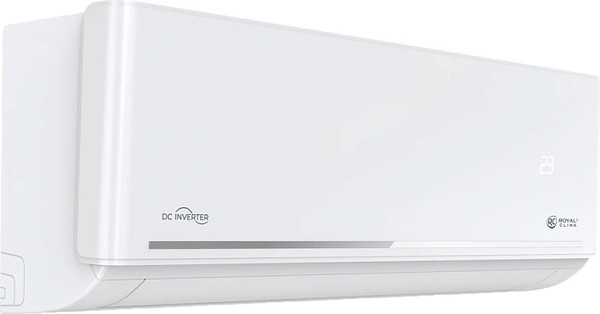 Внутренний блок кондиционера Royal Clima RCI-FС12HN- фото3