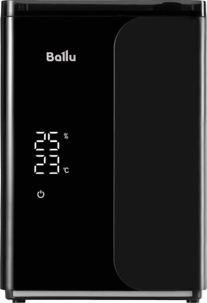 Ультразвуковой увлажнитель воздуха Ballu UHB-960 ET- фото2