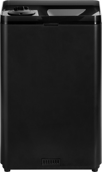 Ультразвуковой увлажнитель воздуха Ballu UHB-960 ET- фото3