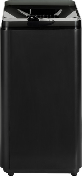 Ультразвуковой увлажнитель воздуха Ballu UHB-960 ET- фото4