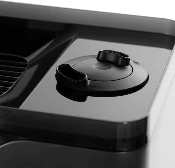 Ультразвуковой увлажнитель воздуха Ballu UHB-960 ET- фото5