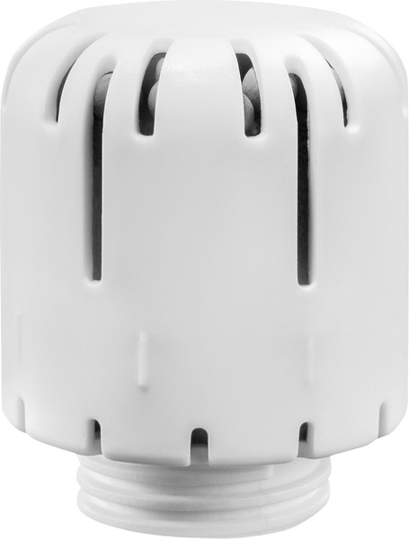 Ультразвуковой увлажнитель воздуха Ballu UHB-960 ET- фото6