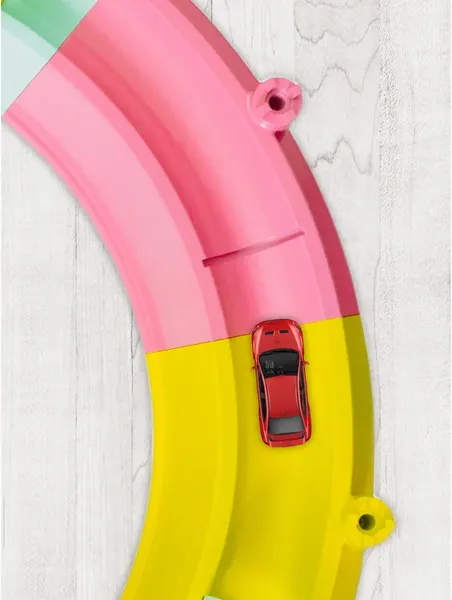 Песочница Козырь 6192026- фото10