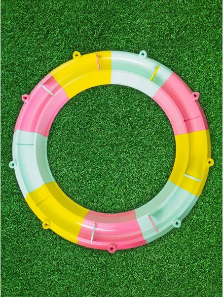 Песочница Козырь 6192026- фото2