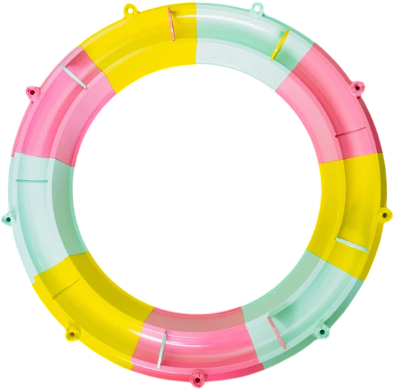 Песочница Козырь 6192027- фото