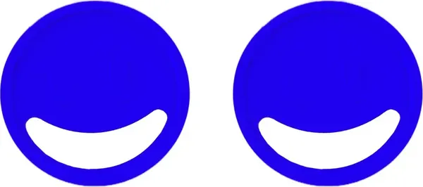 Песочница Козырь 6194820- фото5