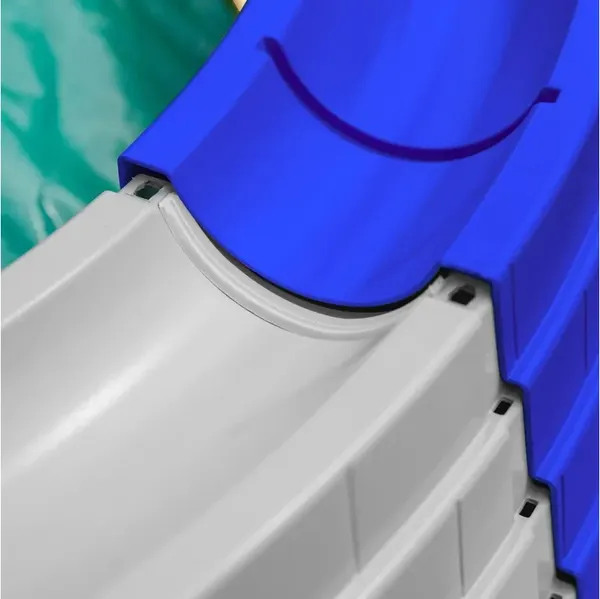 Песочница Козырь 6194820- фото6