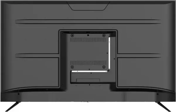 Телевизор Asano 50