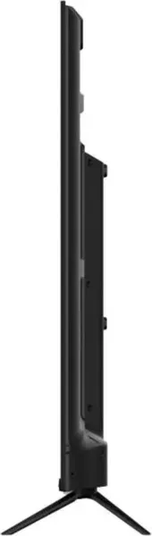 Телевизор Asano 50