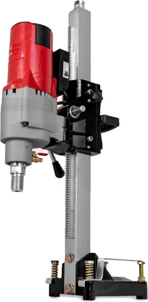 Установка алмазного бурения DLT Ken 6130N / 0339- фото