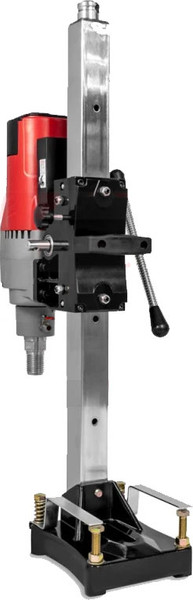 Установка алмазного бурения DLT Ken 6130N / 0339- фото4