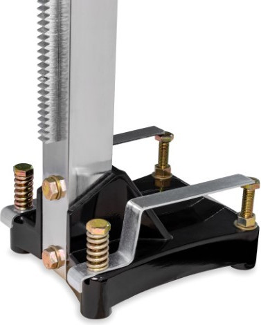 Установка алмазного бурения DLT Ken 6130N / 0339- фото7