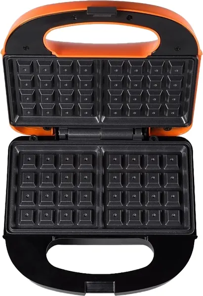 Вафельница Scarlett SC-WM11905- фото3