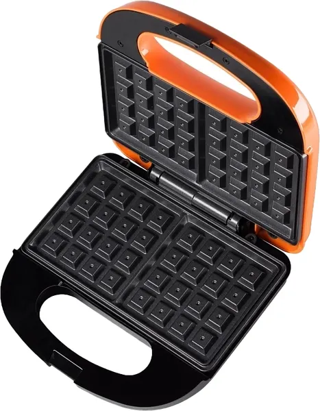 Вафельница Scarlett SC-WM11905- фото4