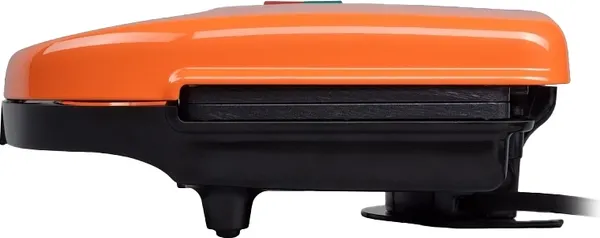 Вафельница Scarlett SC-WM11905- фото6