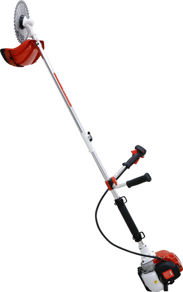 Триммер бензиновый CanFly CS350 4Т / 721995- фото2