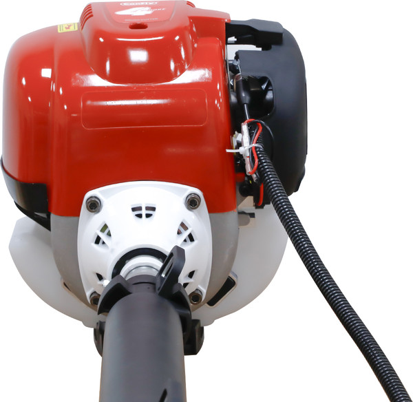 Триммер бензиновый CanFly CS350 4Т / 721995- фото3