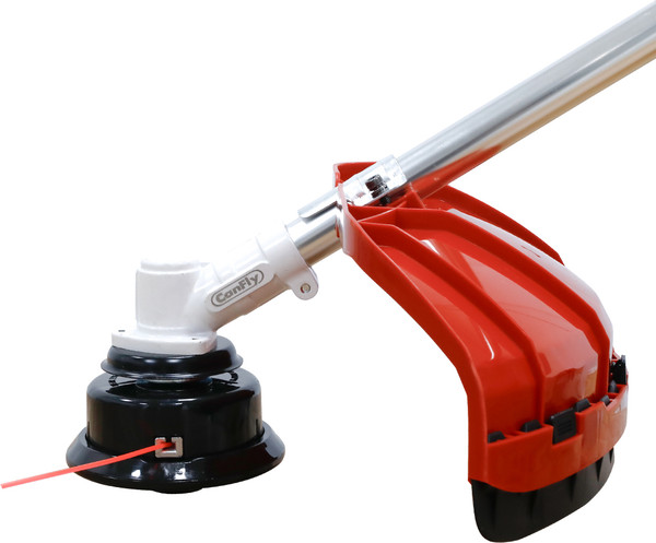 Триммер бензиновый CanFly CS350 4Т / 721995- фото5