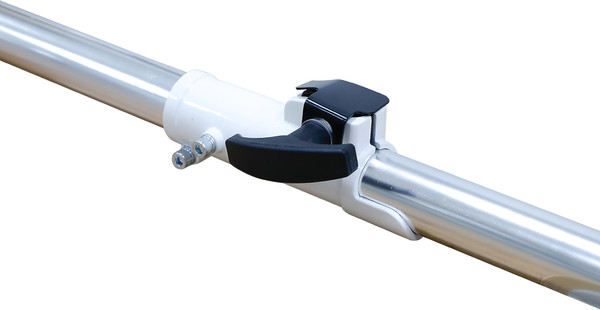 Триммер бензиновый CanFly CS350 4Т / 721995- фото7