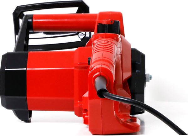 Пила цепная аккумуляторная CanFly E140 Electric Chainsaw / 721063- фото4