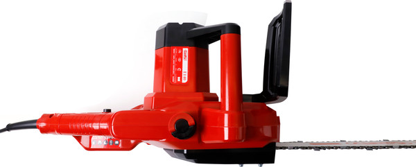 Пила цепная аккумуляторная CanFly E140 Electric Chainsaw / 721063- фото7