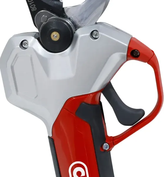 Секатор аккумуляторный CanFly CL300 / 722299- фото4