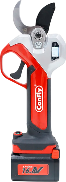 Секатор аккумуляторный CanFly CL350 / 722305- фото