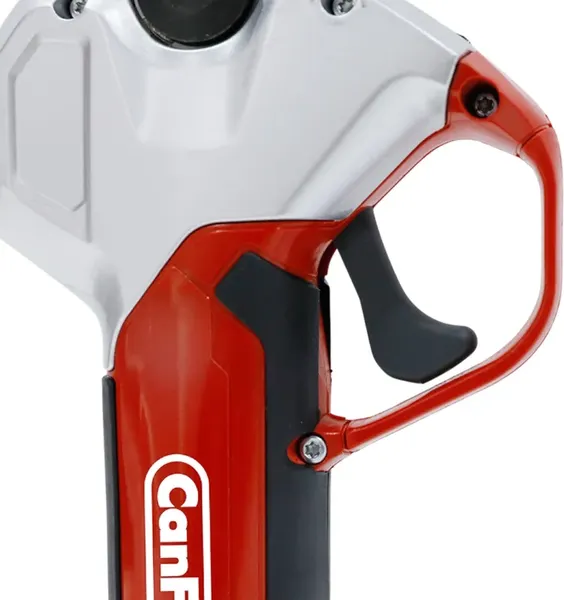 Секатор аккумуляторный CanFly CL350 / 722305- фото4