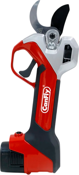 Секатор аккумуляторный CanFly CL250 / 722275- фото