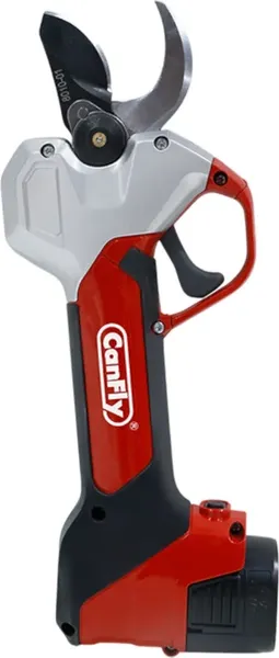 Секатор аккумуляторный CanFly CL250 / 722275- фото2