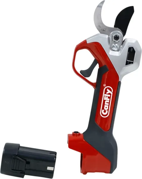 Секатор аккумуляторный CanFly CL250 / 722275- фото3