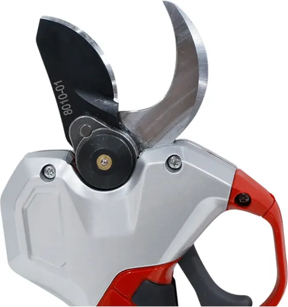 Секатор аккумуляторный CanFly CL250 / 722275- фото4