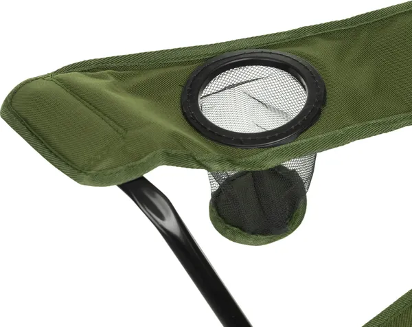 Комплект стульев складных Coyote HYA016S- фото10