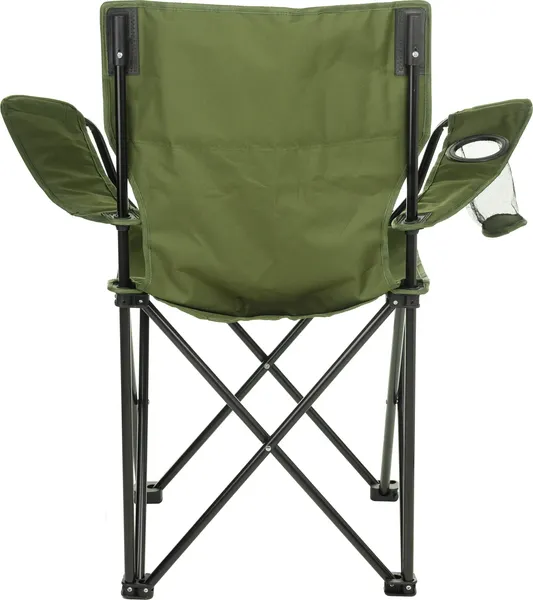 Комплект стульев складных Coyote HYA016S- фото4