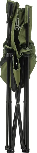 Комплект стульев складных Coyote HYA016S- фото5