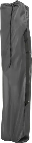 Комплект стульев складных Coyote HYA016S- фото6