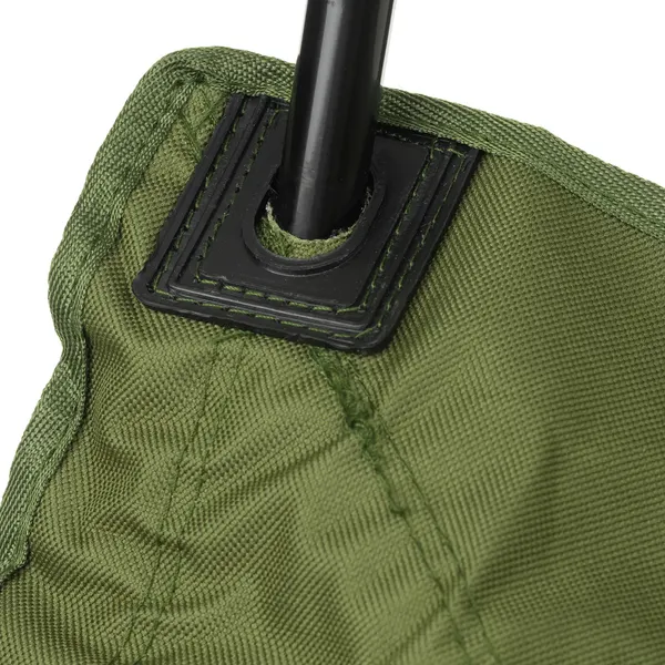 Комплект стульев складных Coyote HYA016S- фото8