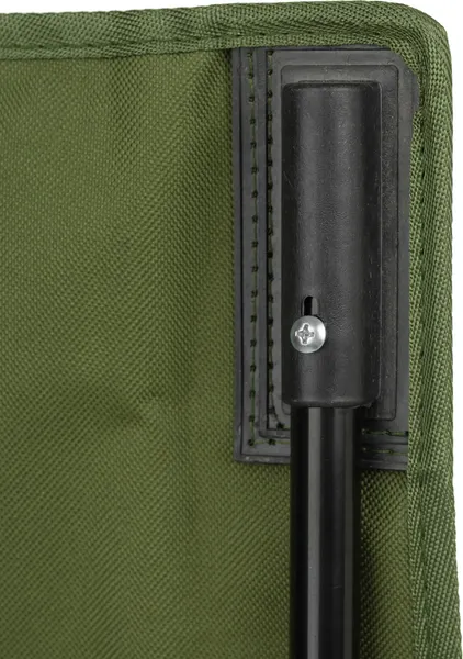 Комплект стульев складных Coyote HYA016S- фото9