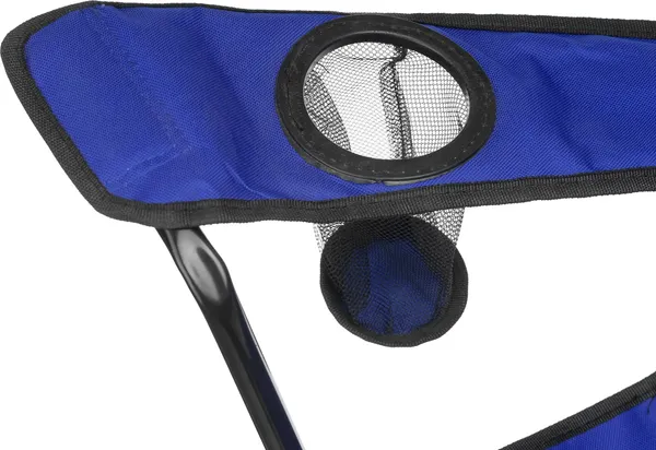 Комплект стульев складных Coyote HYA016S- фото10