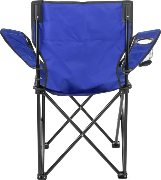 Комплект стульев складных Coyote HYA016S- фото4