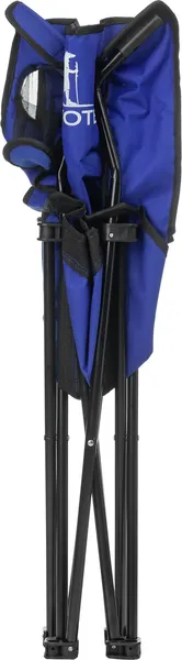 Комплект стульев складных Coyote HYA016S- фото5