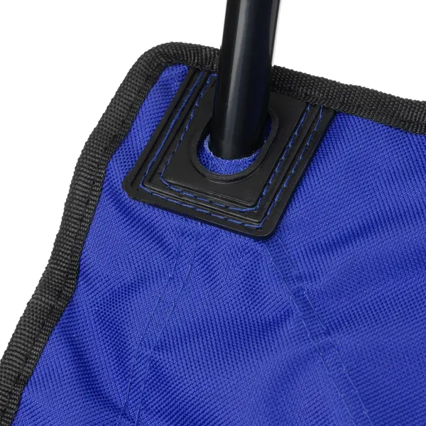 Комплект стульев складных Coyote HYA016S- фото8